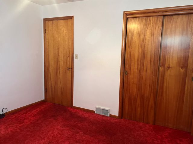 1536 W 43RD Street, Erie, PA 16509