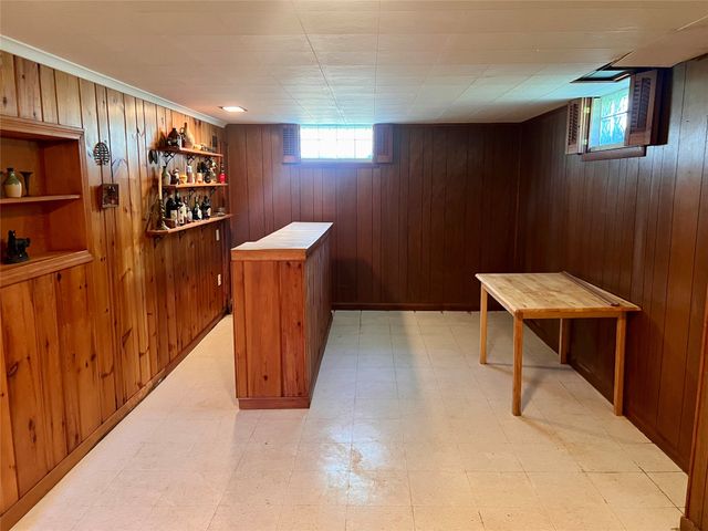 1536 W 43RD Street, Erie, PA 16509
