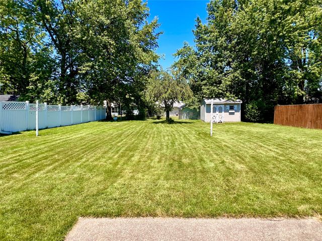 1536 W 43RD Street, Erie, PA 16509