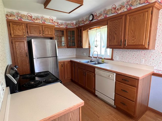 1536 W 43RD Street, Erie, PA 16509