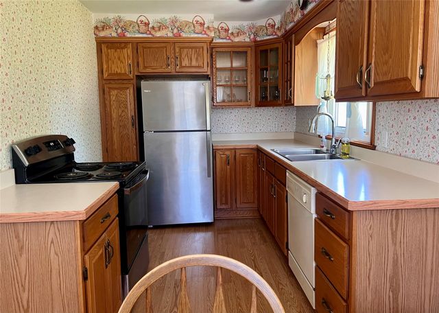 1536 W 43RD Street, Erie, PA 16509