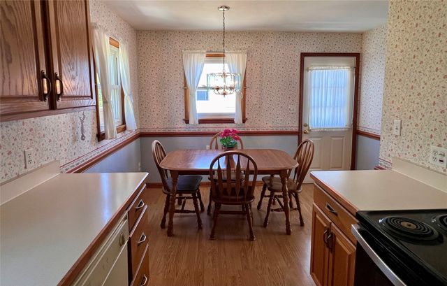 1536 W 43RD Street, Erie, PA 16509