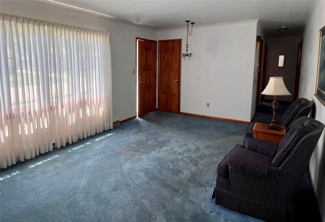 1536 W 43RD Street, Erie, PA 16509