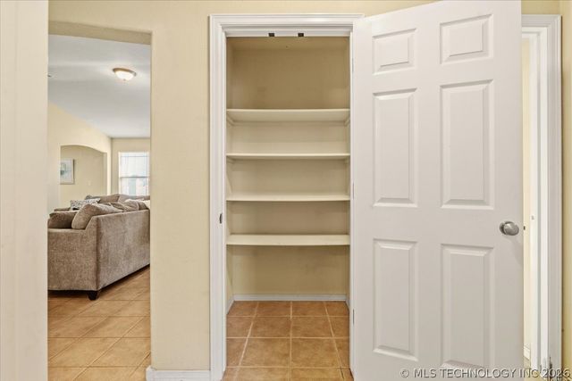 11101 N 144th East Avenue, Owasso, OK 74055