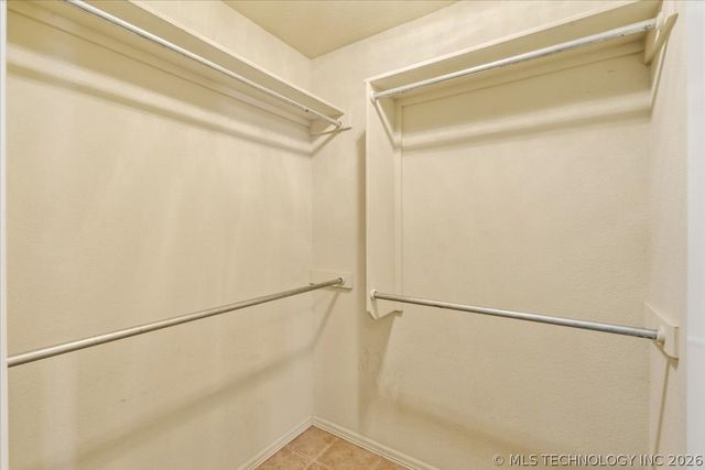 11101 N 144th East Avenue, Owasso, OK 74055