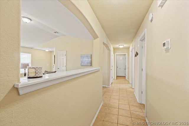 11101 N 144th East Avenue, Owasso, OK 74055