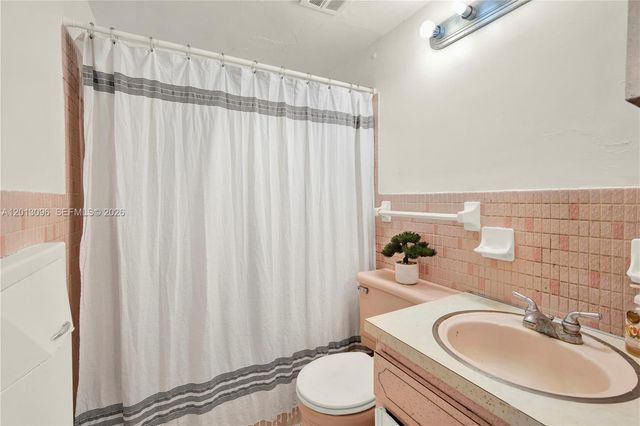 285 NE 191st Street 2911, Miami, FL 33179