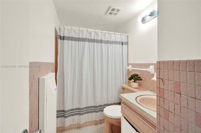 285 NE 191st Street 2911, Miami, FL 33179
