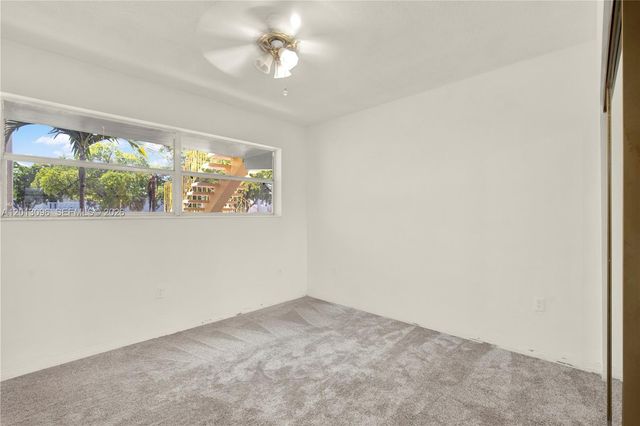 285 NE 191st Street 2911, Miami, FL 33179