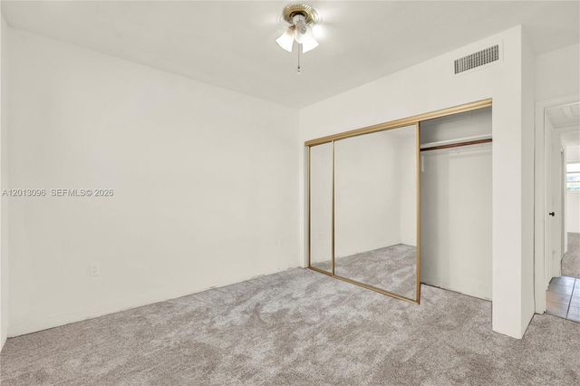 285 NE 191st Street 2911, Miami, FL 33179