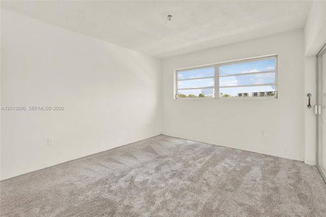 285 NE 191st Street 2911, Miami, FL 33179