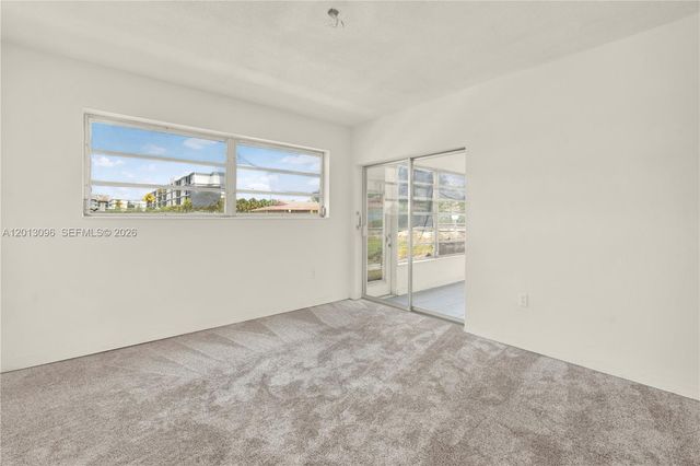 285 NE 191st Street 2911, Miami, FL 33179