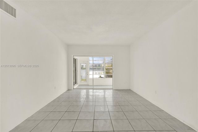 285 NE 191st Street 2911, Miami, FL 33179