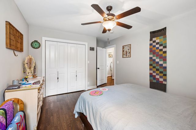 2104 Fernwood Dr, Nashville, TN 37216