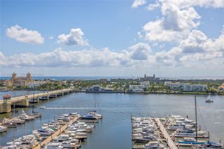 400 N Flagler Dr 2003, West Palm Beach, FL 33401