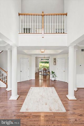 24 WHITE WOODS LN, Malvern, PA 19355