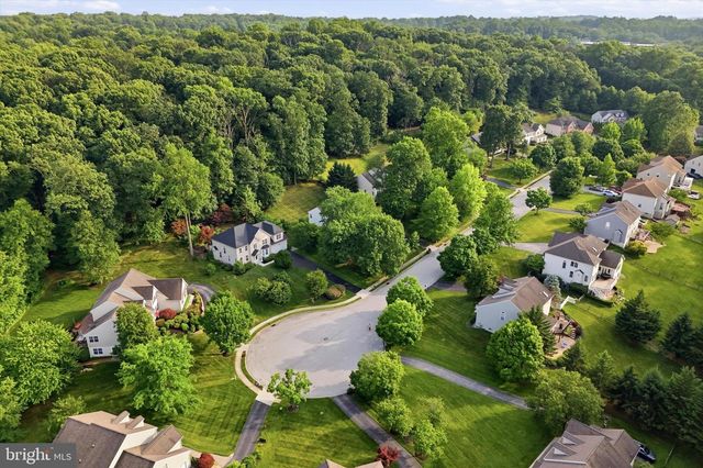 24 WHITE WOODS LN, Malvern, PA 19355