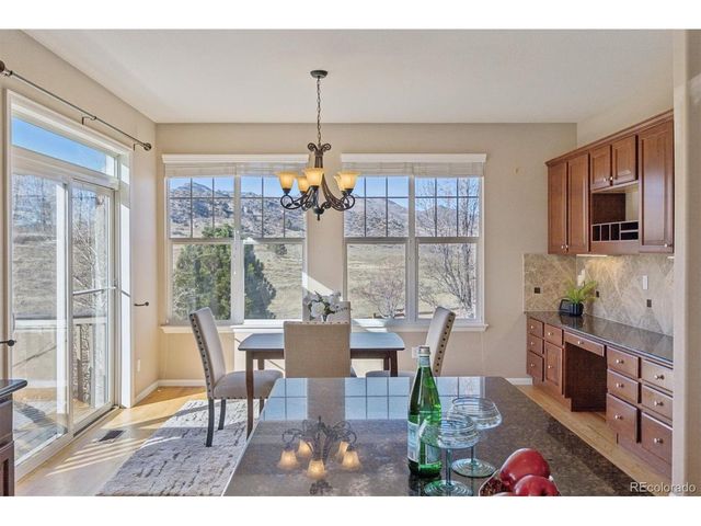 8367 Hackamore Rd, Littleton, CO 80125