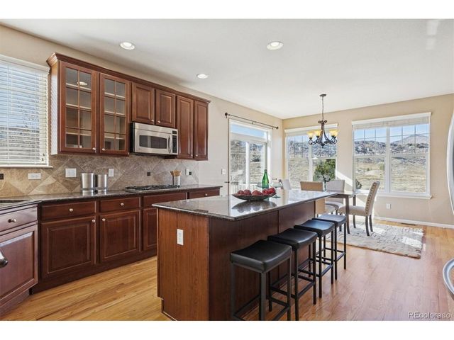 8367 Hackamore Rd, Littleton, CO 80125