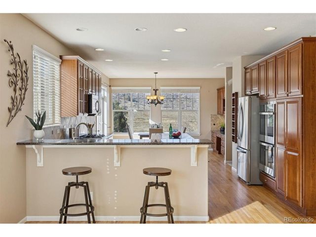 8367 Hackamore Rd, Littleton, CO 80125