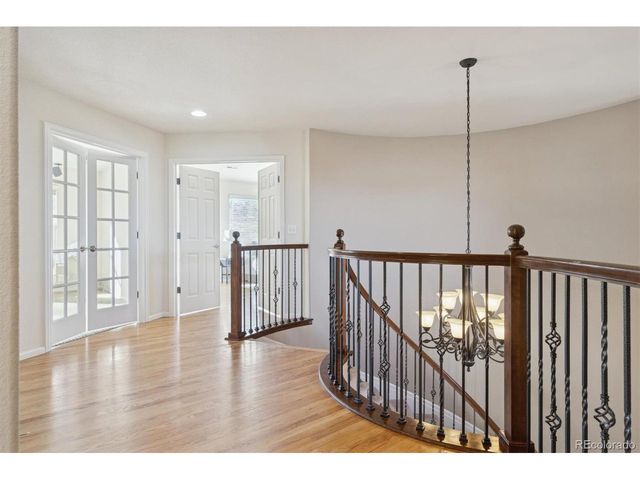 8367 Hackamore Rd, Littleton, CO 80125