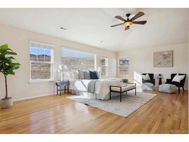 8367 Hackamore Rd, Littleton, CO 80125