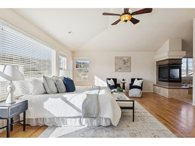 8367 Hackamore Rd, Littleton, CO 80125