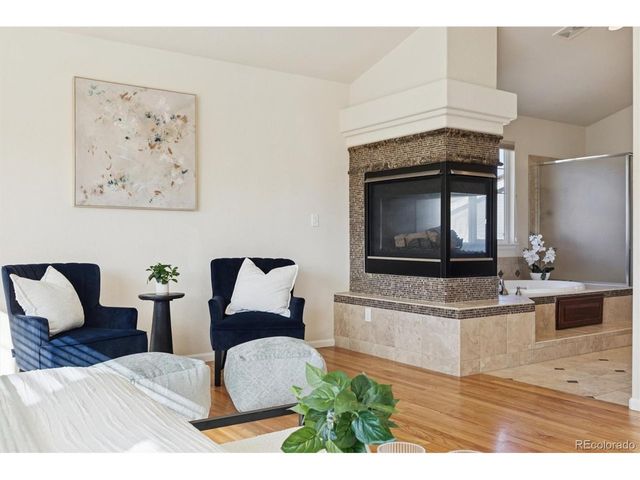 8367 Hackamore Rd, Littleton, CO 80125