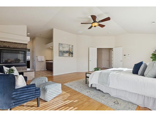 8367 Hackamore Rd, Littleton, CO 80125