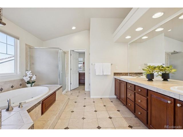 8367 Hackamore Rd, Littleton, CO 80125