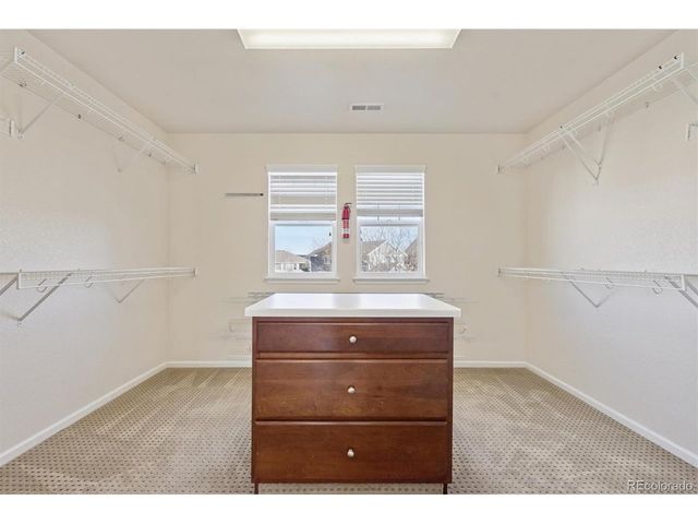 8367 Hackamore Rd, Littleton, CO 80125