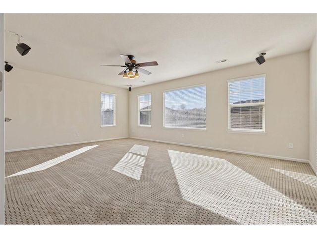 8367 Hackamore Rd, Littleton, CO 80125