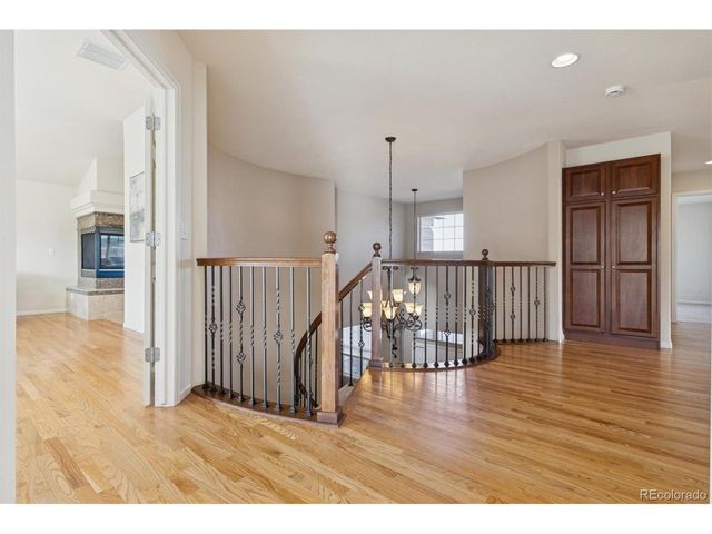 8367 Hackamore Rd, Littleton, CO 80125