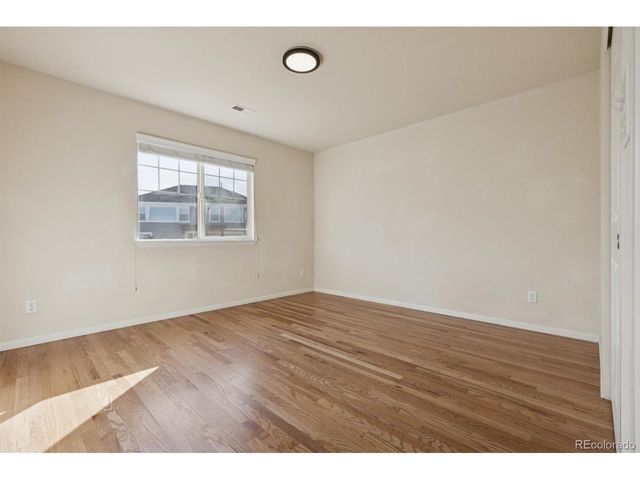 8367 Hackamore Rd, Littleton, CO 80125