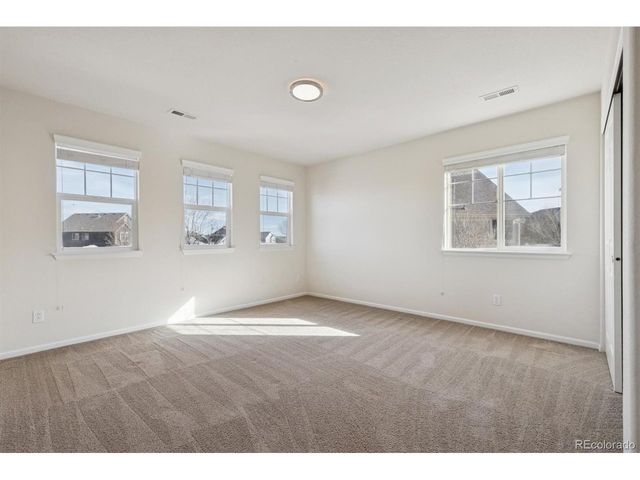 8367 Hackamore Rd, Littleton, CO 80125