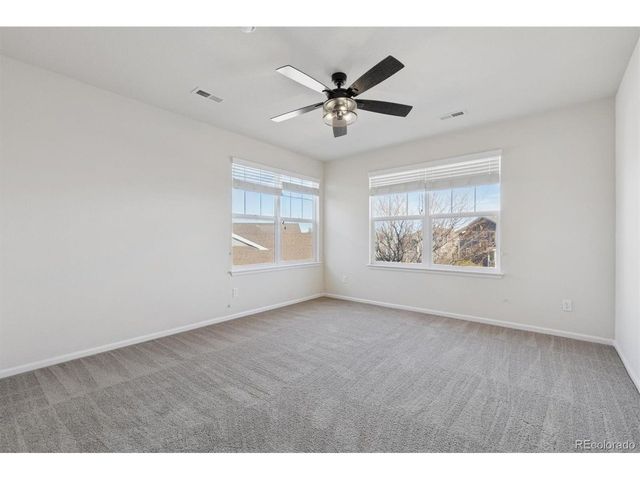 8367 Hackamore Rd, Littleton, CO 80125