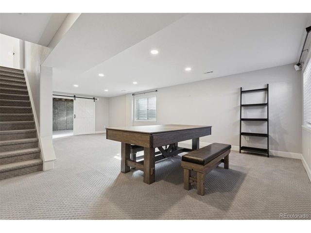 8367 Hackamore Rd, Littleton, CO 80125