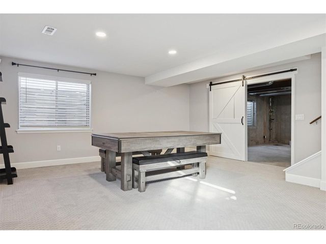 8367 Hackamore Rd, Littleton, CO 80125