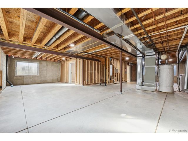 8367 Hackamore Rd, Littleton, CO 80125