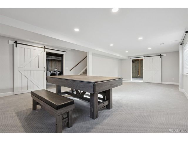 8367 Hackamore Rd, Littleton, CO 80125