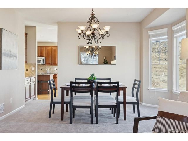 8367 Hackamore Rd, Littleton, CO 80125