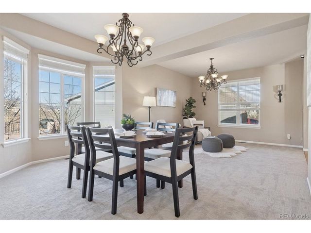 8367 Hackamore Rd, Littleton, CO 80125