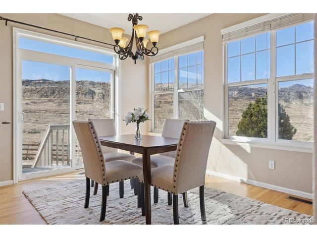 8367 Hackamore Rd, Littleton, CO 80125