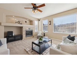 8367 Hackamore Rd, Littleton, CO 80125