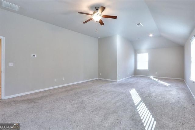 4314 Woodsley Place, Loganville, GA 30052