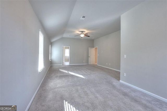 4314 Woodsley Place, Loganville, GA 30052