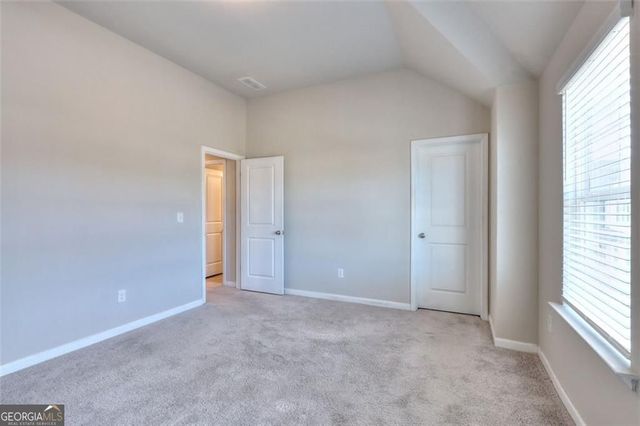 4314 Woodsley Place, Loganville, GA 30052