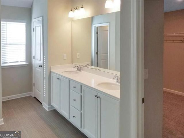 4314 Woodsley Place, Loganville, GA 30052