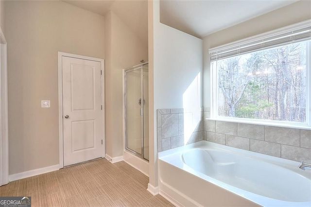 4314 Woodsley Place, Loganville, GA 30052