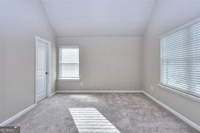 4314 Woodsley Place, Loganville, GA 30052